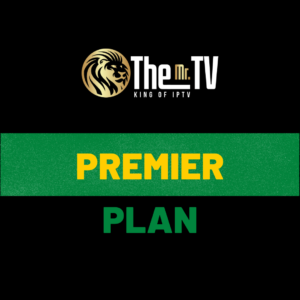 Premier Plan